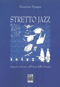 Stretto Jazz