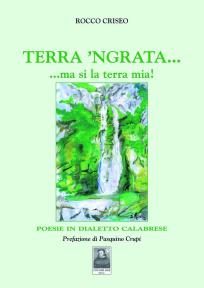 Terra 'ngrata