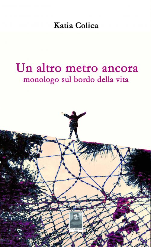 Un altro metro ancora