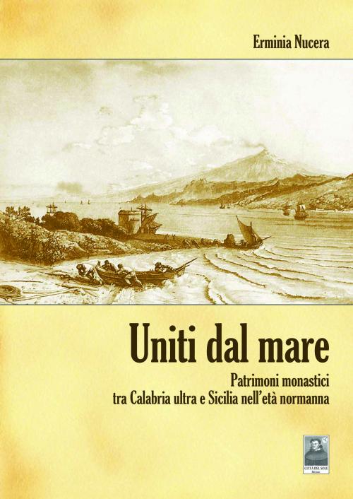 Uniti dal mare