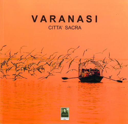 Varanasi