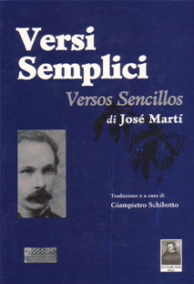 Versi semplici