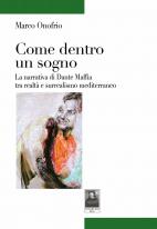 Come dentro un sogno
