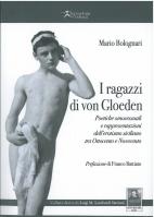 I ragazzi di von Gloeden