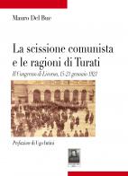 La scissione comunista e le ragioni di Turati
