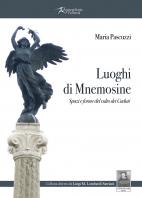 Luoghi di Mnemosine