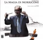 La magia di Morricone