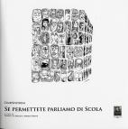 Se permettete parliamo di Scola