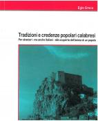 Tradizioni e credenze popolari calabresi