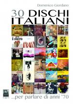 30 Dischi Italiani
