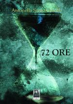 72 ore