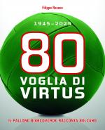 80 Voglia di Virtus