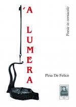 'A lumera