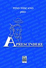 A prescindere