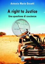A right to Justice 