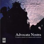 Advocata nostra