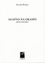 Agapào na Graspo