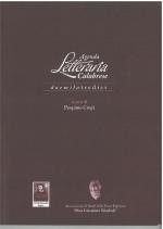 Agenda Letteraria Calabrese