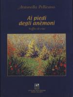 Ai piedi degli anemoni