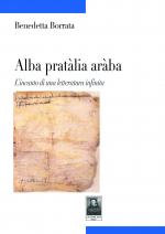 Alba pratàlia aràba