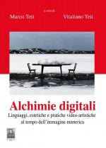 Alchimie digitali