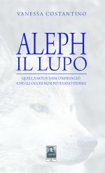 Aleph il lupo