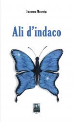 Ali d'indaco