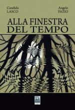 Alla finestra del tempo