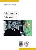 Almanacco Alvariano