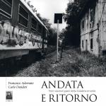 Andata e ritorno