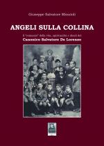 Angeli sulla collina