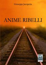 Anime ribelli