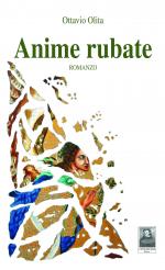Anime rubate
