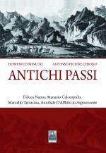 Antichi passi