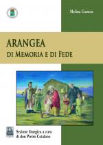 Arangea