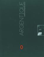 ARGENTIQUE n.0