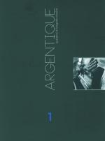 ARGENTIQUE n.1