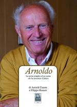 Arnoldo