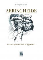 Arringheide