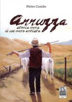 Arruzza