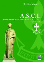 A.S.C.I. 