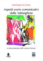 Aspetti socio comunicativi della 'ndrangheta