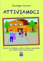 Attiviamoci
