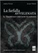 La farfalla Avvelenata