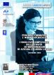 Percorsi formativi e work experience