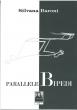 ParalleleBipedi