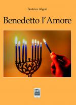 Benedetto l'Amore