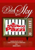 Il medico dei Pazzi