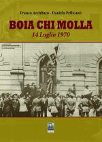 Boia chi molla