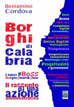 Borghi di Calabria